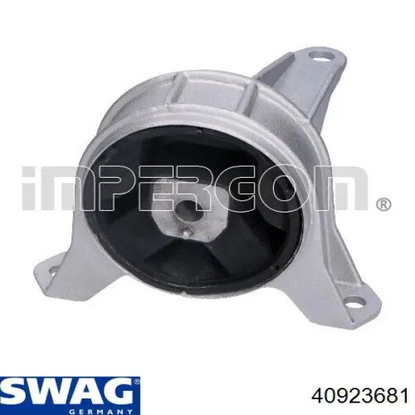 Comprar 40923681 Swag Soporte de motor derecho
