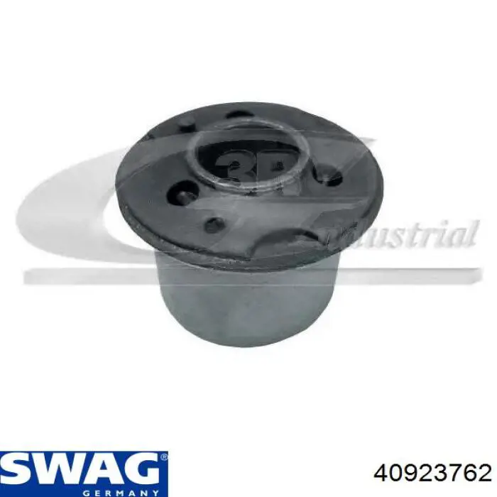 Silentblock de brazo de suspensión Swag 40923762 precio, desde 11,19 EUR