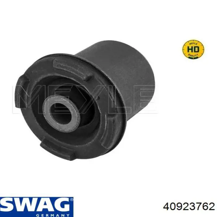 Comprar 40923762 Swag Silentblock