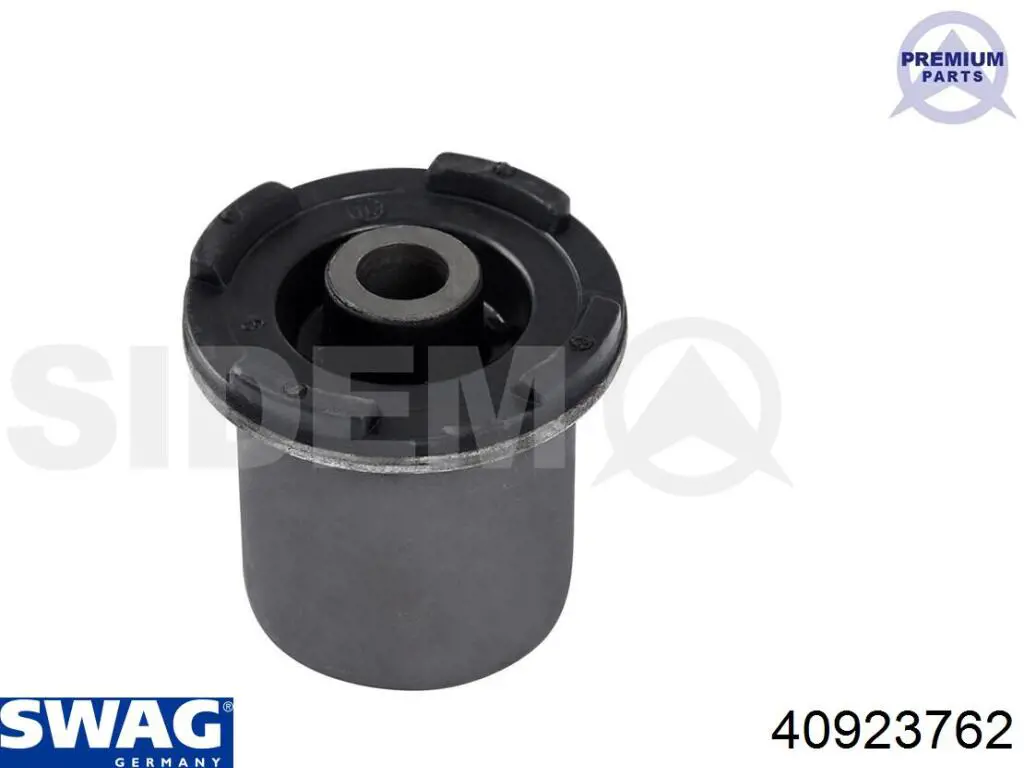 Comprar 40923762 Swag Silentblock