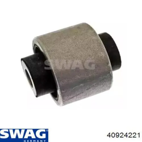 Comprar 40924221 Swag Buje de mangueta trasera