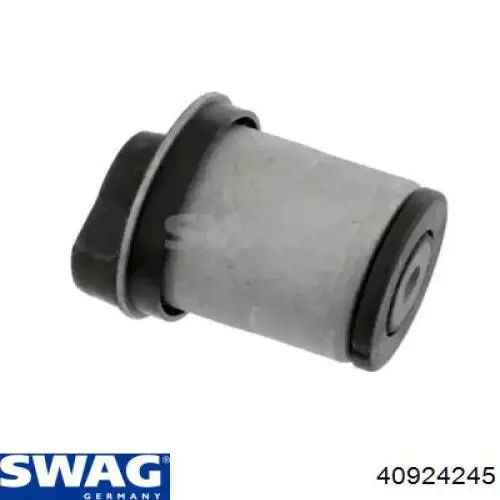 Silentblock trasero 40924245 Swag