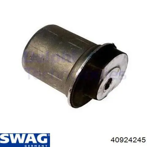 Comprar 40924245 Swag Silentblock trasero