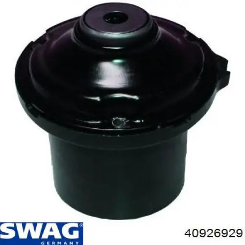 40926929 Swag Soporte del amortiguador delantero