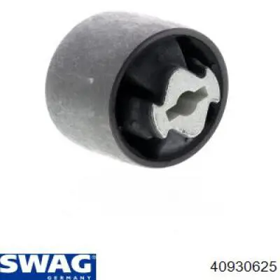 Comprar 40930625 Swag Buje delantero del brazo longitudinal trasero