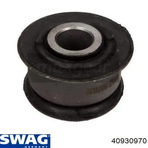 Comprar 40930970 Swag Buje silencioso del subchasis delantero