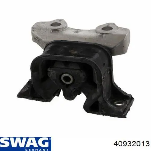 40932013 Swag soporte de motor derecho