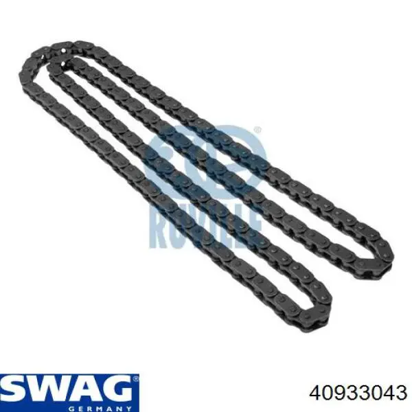 Comprar 40933043 Swag Cadena de distribución