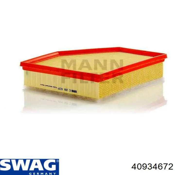 Sensor de temperatura del refrigerante Jaguar X-type CF1