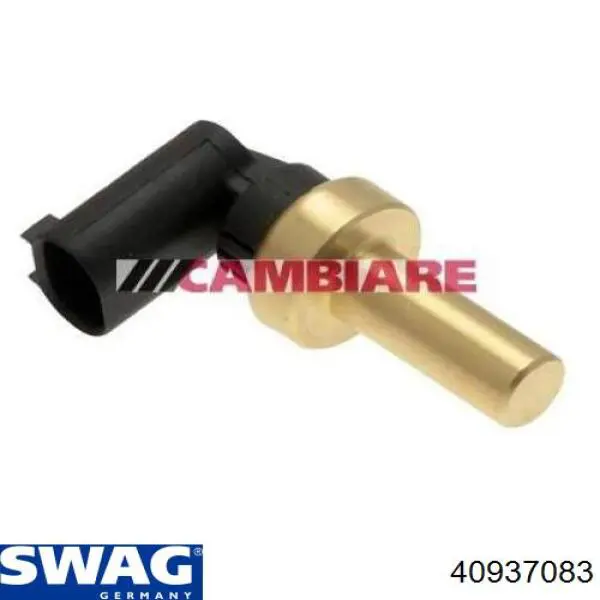 Comprar 40937083 Swag Sensor de temperatura de agua