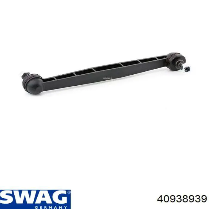 Comprar 40938939 Swag Bieleta estabilizadora delantera