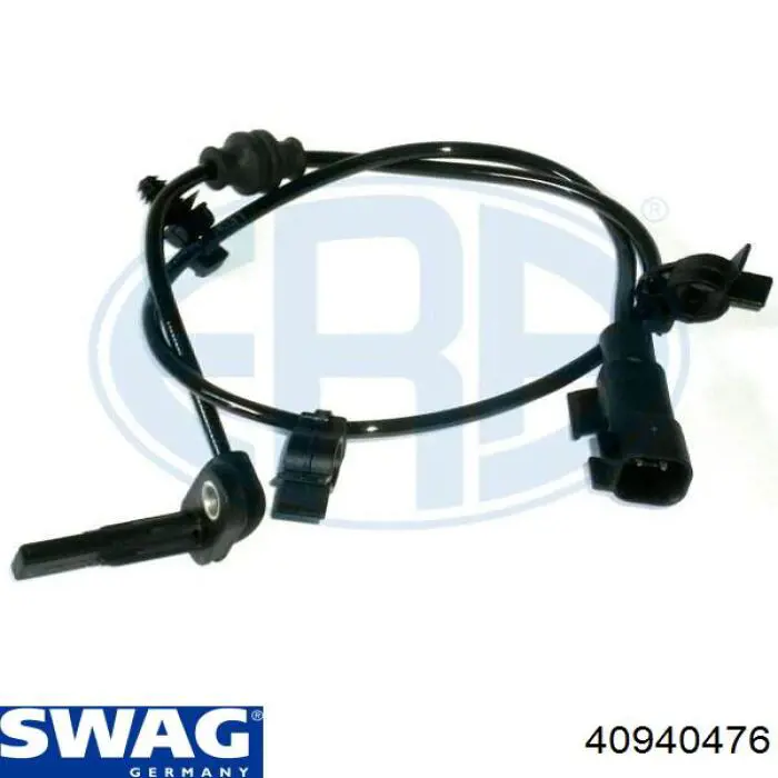 40940476 Swag sensor abs trasero