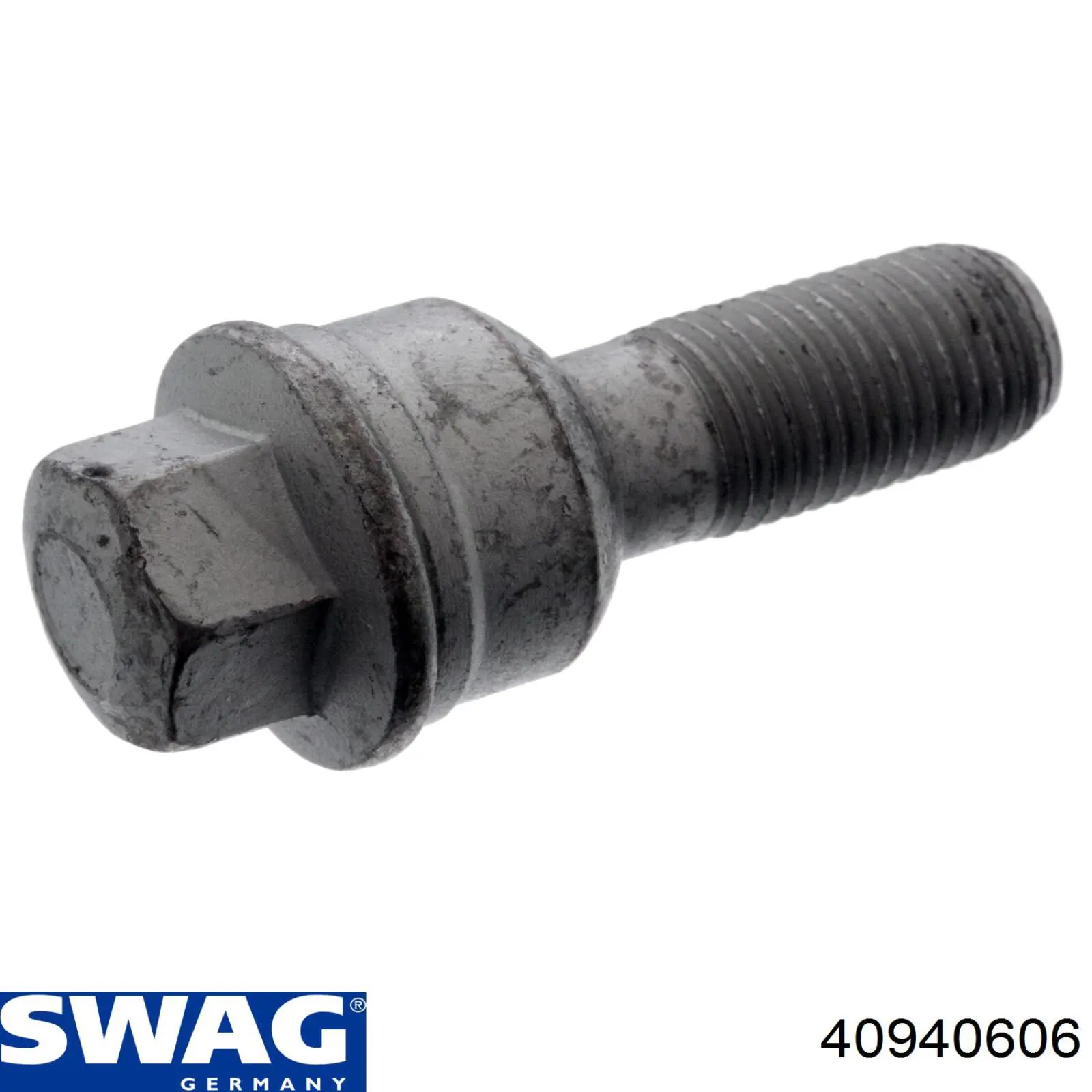 Comprar 40940606 Swag Tornillos de rueda