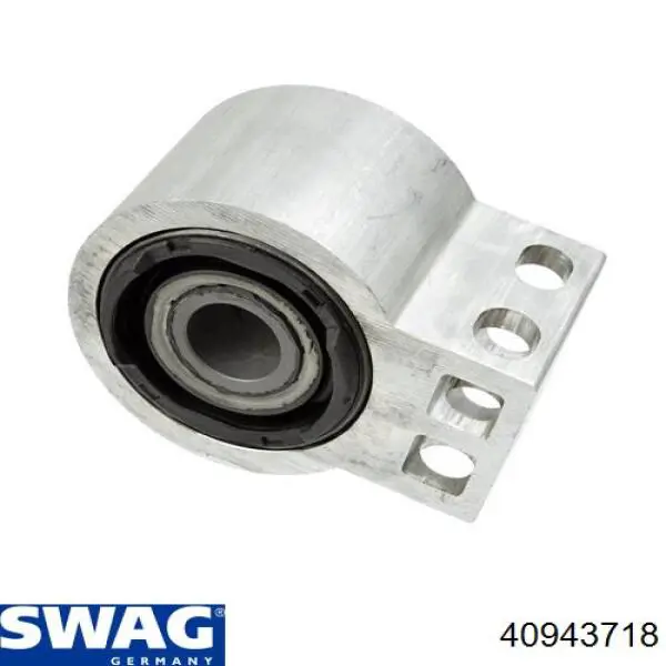 Comprar 40943718 Swag Silentblock