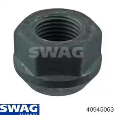 Comprar 40945063 Swag Tuerca de neumático