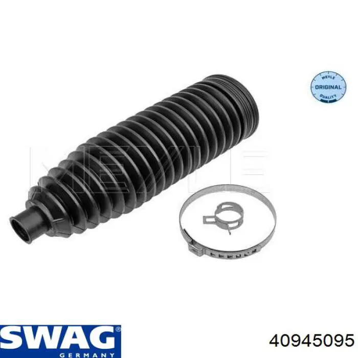 Comprar 40945095 Swag Plumero de dirección