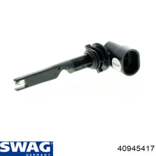 40 94 5417 Swag sensor de nivel de refrigerante del estanque