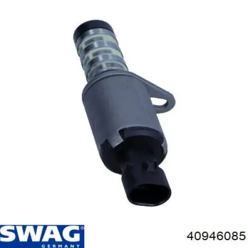 Válvula control, ajuste de levas Chevrolet Aveo 2 T250, T255