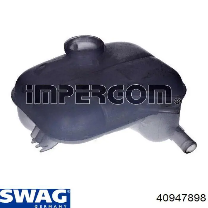 Comprar 40947898 Swag Deposito expansion