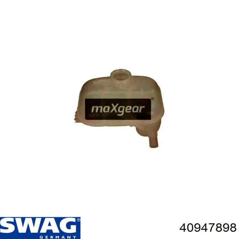 Botella expansion Swag 40947898 precio, desde 25,57 EUR