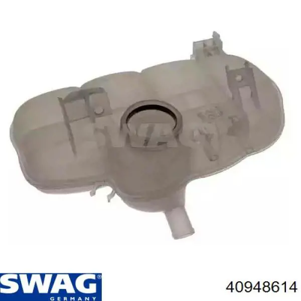 Botella expansion Swag 40948614 precio, desde 31,61 EUR