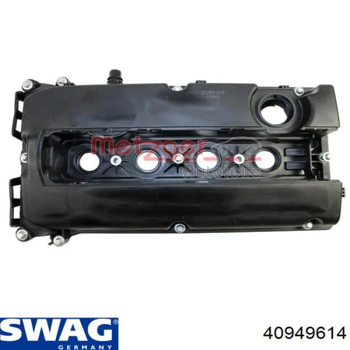Comprar 40949614 Swag Tapa de balancines