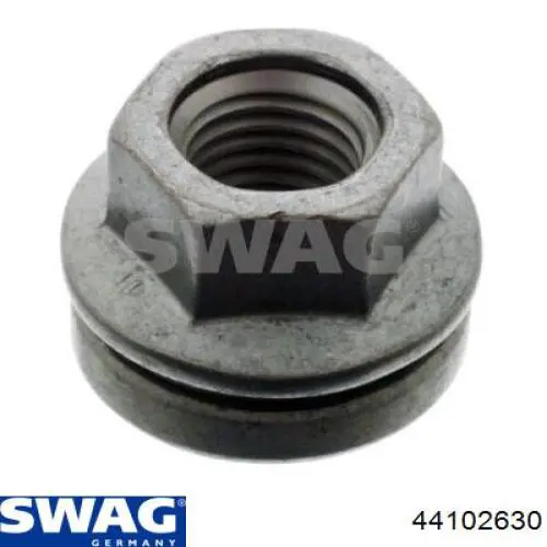 Comprar 44102630 Swag Tuerca de neumático