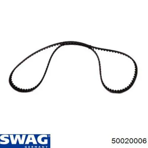 50020006 Swag correa distribucion