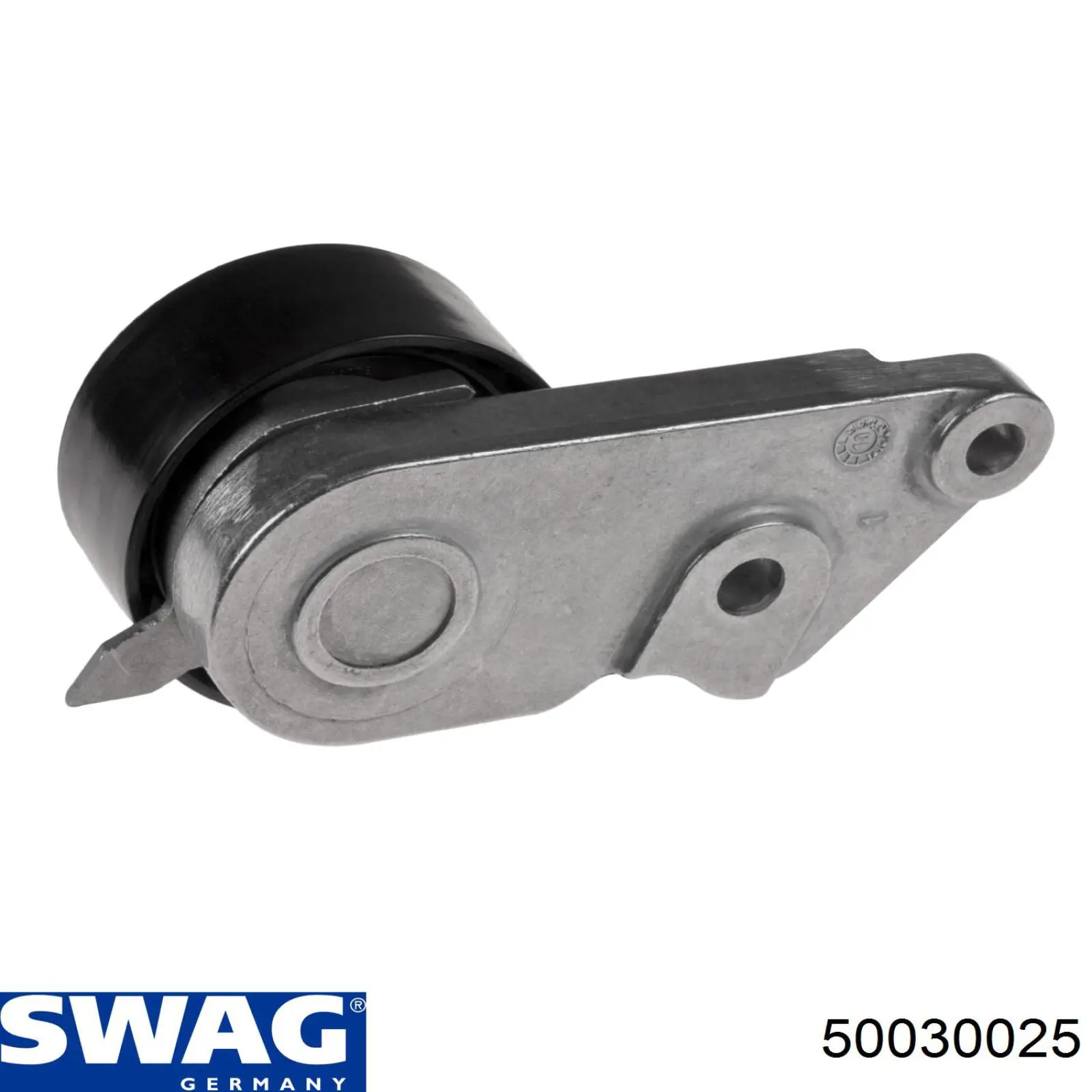 Comprar 50030025 Swag Tensor, correa de distribucion
