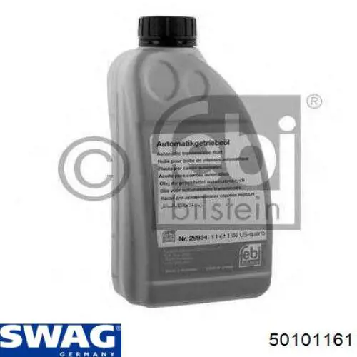 Comprar 50101161 Swag Aceite caja de cambios