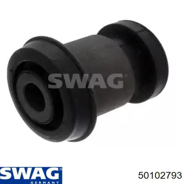 Comprar 50102793 Swag Silentblock