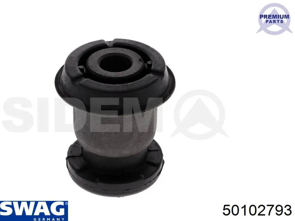 Comprar 50102793 Swag Silentblock