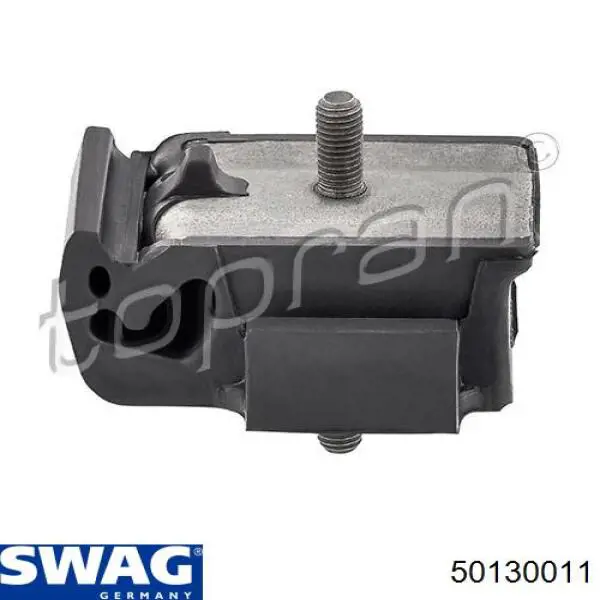 50130011 Swag soporte motor delantero