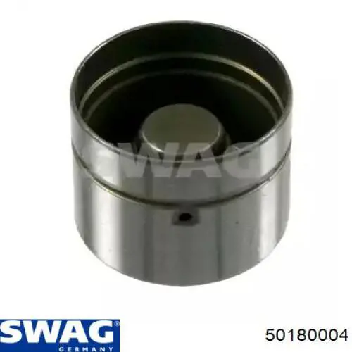 Taqués hidráulicos Swag 50180004 precio, desde 16,61 EUR