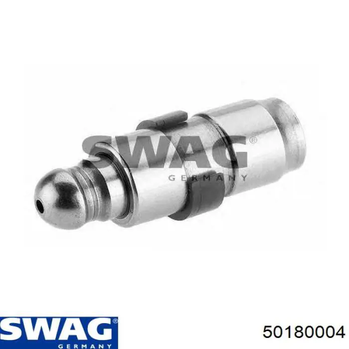 Comprar 50180004 Swag Taqués hidráulicos