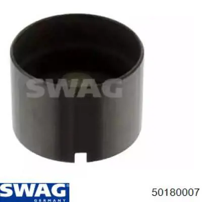 Comprar 50180007 Swag Taqués hidráulicos