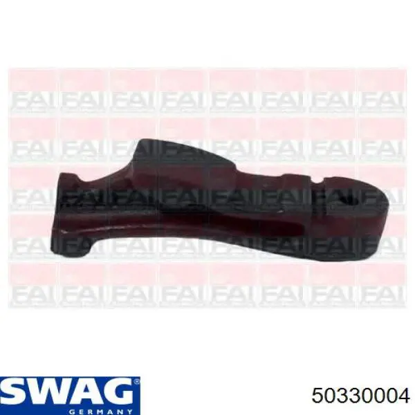 Comprar 50330004 Swag Palanca oscilante, distribución del motor 