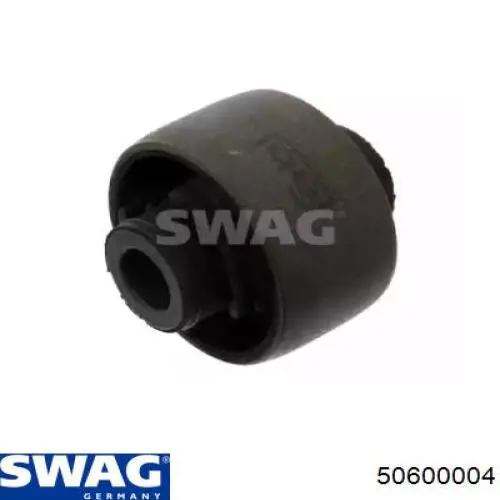 Silentblock de brazo de suspensión Swag 50600004 precio, desde 4,43 EUR