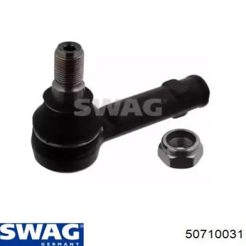 50710031 Swag Rótula de dirección