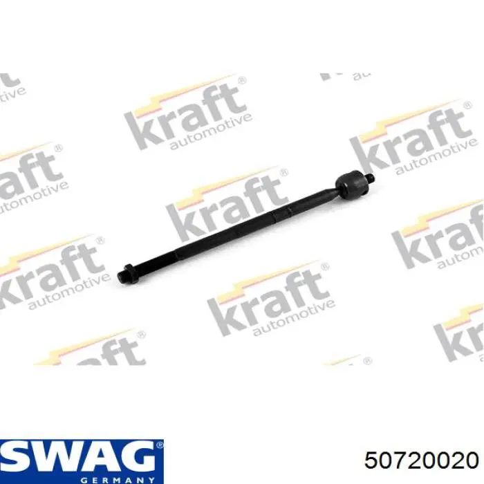 Barra de acoplamiento Ford Mondeo 1 GBP