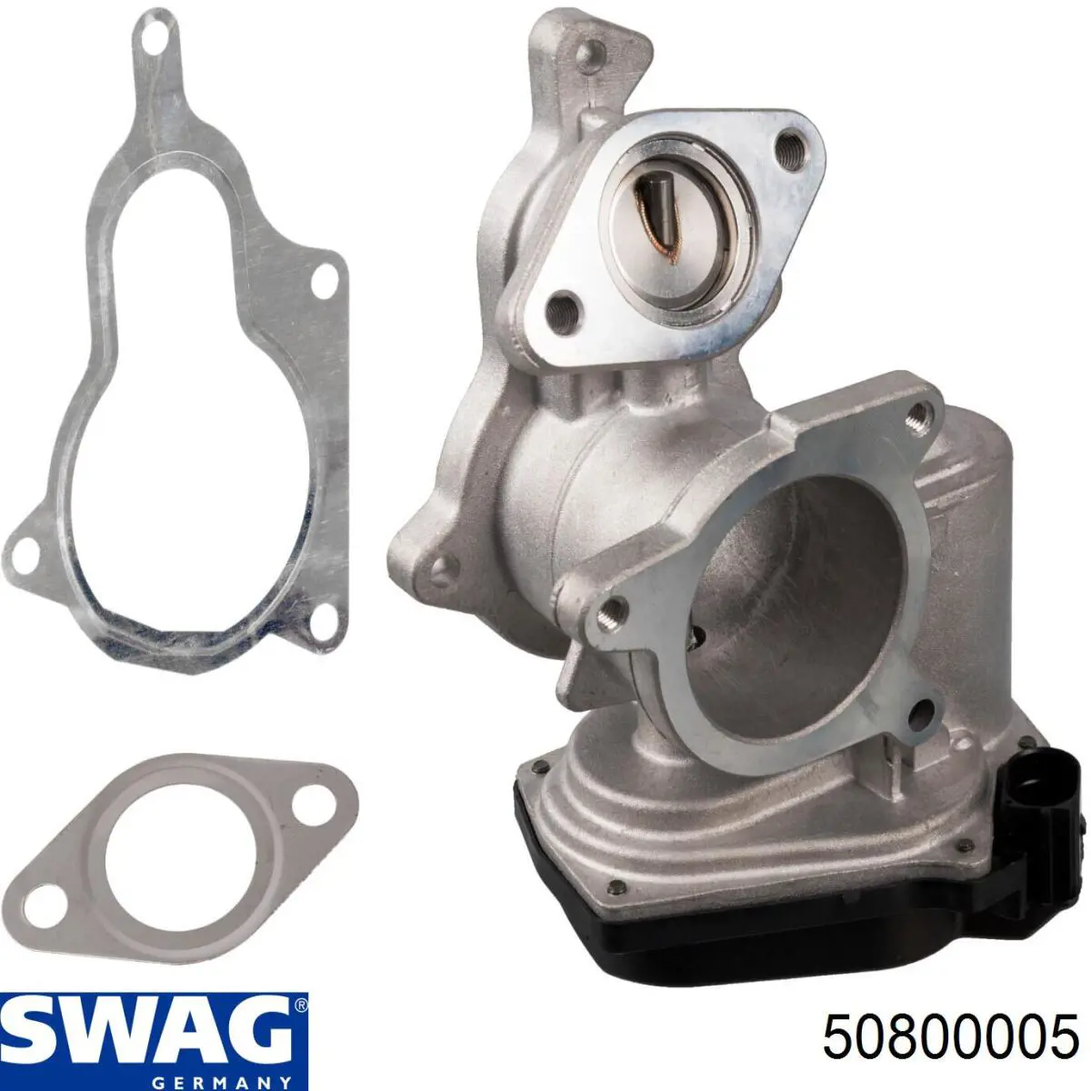 Comprar 50800005 Swag Plumero de dirección