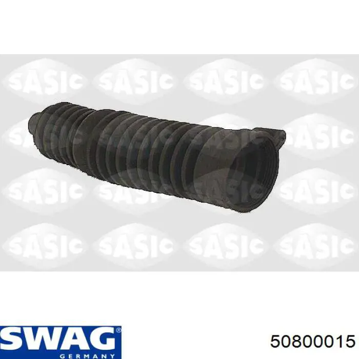 Comprar 50800015 Swag Plumero de dirección