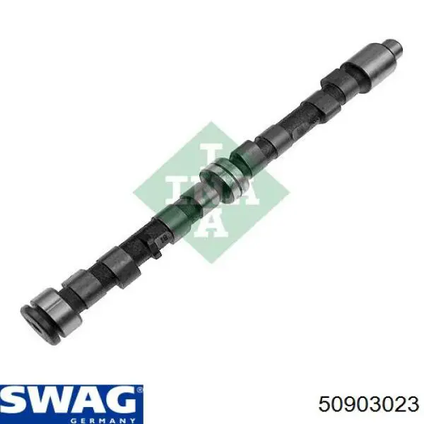 Comprar 50903023 Swag Árboles de levas