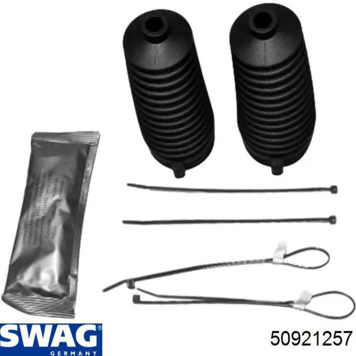 Fuelle, dirección Ford Focus 1 DFW