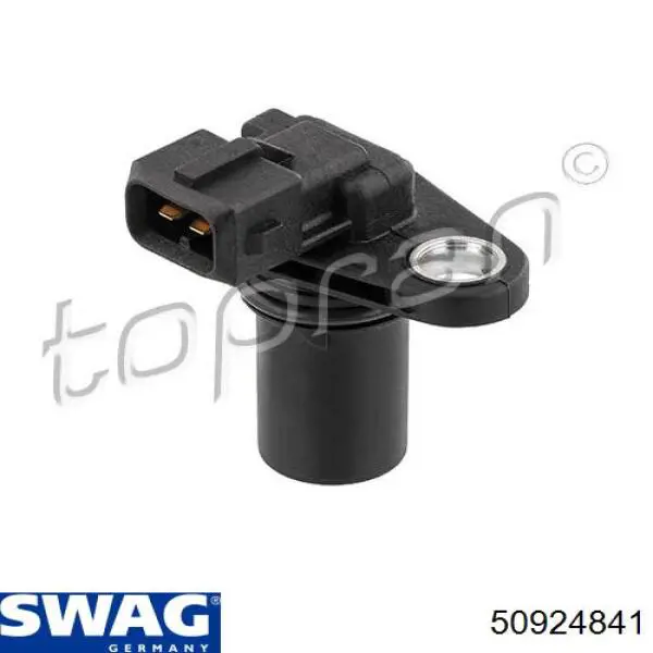 50 92 4841 Swag sensor de árbol de levas