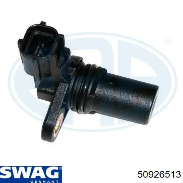 Sensor de posición del árbol de levas Ford Maverick 2 1N2