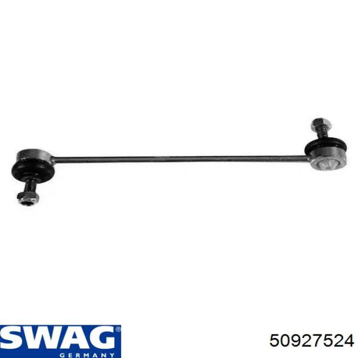 Comprar 50927524 Swag Bieleta estabilizadora delantera