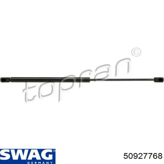 Ford Focus 2 DA, HCP, DP