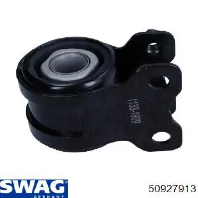 Comprar 50927913 Swag Silentblock