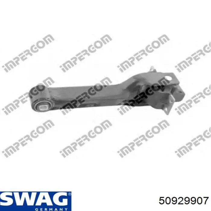 Comprar 50929907 Swag Taco de caja de cambios